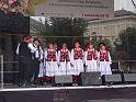 V targi LGD w Rzeszowie 2013_1_48